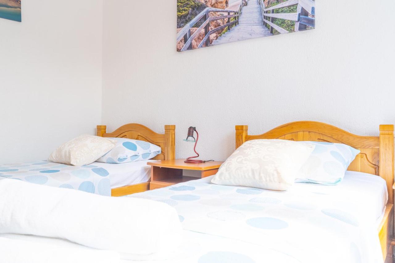 Apartman Andelina Old Town Cavtat Exterior photo